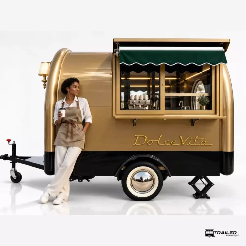1-6ad9d2d03a7af Dolce Vita | Vending Cart Catering, Coffee, Food Truck for Sale in USA