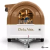 10-6ad9ddfb398cf Dolce Vita | Vending Cart Catering, Coffee, Food Truck for Sale in USA