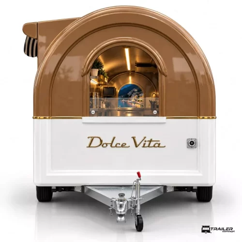 10-6ad9ddfb398cf Dolce Vita | Vending Cart Catering, Coffee, Food Truck for Sale in USA