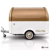 11-6ad9ddfbe8154 Dolce Vita | Vending Cart Catering, Coffee, Food Truck for Sale in USA
