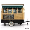 2-6ad9d2d03f5c6 Dolce Vita | Vending Cart Catering, Coffee, Food Truck for Sale in USA