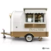 2-6ad9ddf677dbf Dolce Vita | Vending Cart Catering, Coffee, Food Truck for Sale in USA
