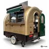 3-6ad9d2d16a7aa Dolce Vita | Vending Cart Catering, Coffee, Food Truck for Sale in USA