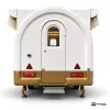3-6ad9ddf792e50 Dolce Vita | Vending Cart Catering, Coffee, Food Truck for Sale in USA