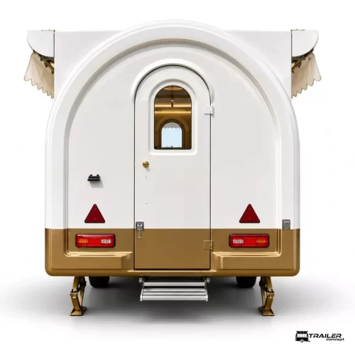 3-6ad9ddf792e50 Dolce Vita | Vending Cart Catering, Coffee, Food Truck for Sale in USA
