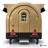 4-6ad9d2d170a7c Dolce Vita | Vending Cart Catering, Coffee, Food Truck for Sale in USA