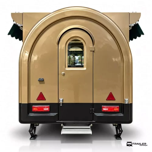 4-6ad9d2d170a7c Dolce Vita | Vending Cart Catering, Coffee, Food Truck for Sale in USA
