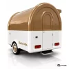 4-6ad9ddf7ae72e Dolce Vita | Vending Cart Catering, Coffee, Food Truck for Sale in USA