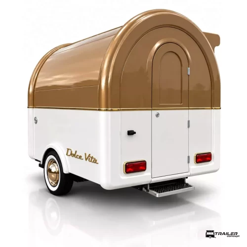 4-6ad9ddf7ae72e Dolce Vita | Vending Cart Catering, Coffee, Food Truck for Sale in USA