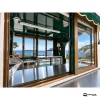 5-6ad9d2d2a602f Dolce Vita | Vending Cart Catering, Coffee, Food Truck for Sale in USA