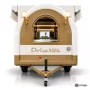 5-6ad9ddf8c13d3 Dolce Vita | Vending Cart Catering, Coffee, Food Truck for Sale in USA