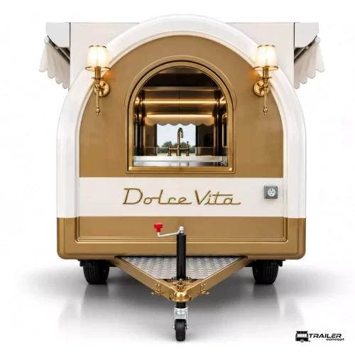 5-6ad9ddf8c13d3 Dolce Vita | Vending Cart Catering, Coffee, Food Truck for Sale in USA