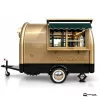 6-6ad9d2d28f66d Dolce Vita | Vending Cart Catering, Coffee, Food Truck for Sale in USA