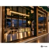 7-6ad9d2d3bca9a Dolce Vita | Vending Cart Catering, Coffee, Food Truck for Sale in USA