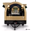 8-6ad9d2d3cd297 Dolce Vita | Vending Cart Catering, Coffee, Food Truck for Sale in USA