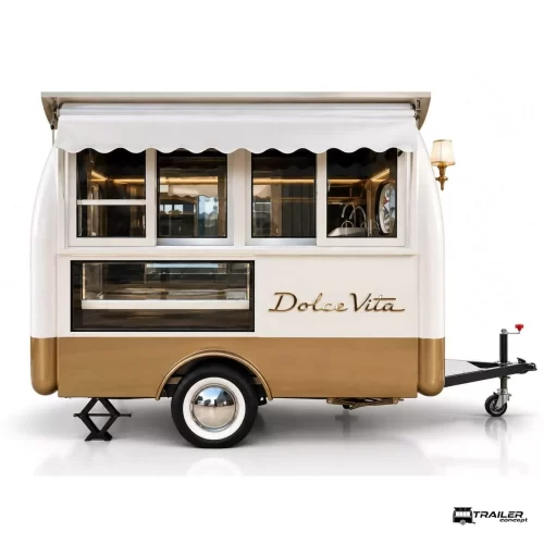8-6ad9ddfa176c9 Dolce Vita | Vending Cart Catering, Coffee, Food Truck for Sale in USA