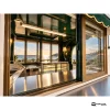 9-6ad9d2d4b6fbf Dolce Vita | Vending Cart Catering, Coffee, Food Truck for Sale in USA