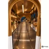 9-6ad9ddfb2971d Dolce Vita | Vending Cart Catering, Coffee, Food Truck for Sale in USA