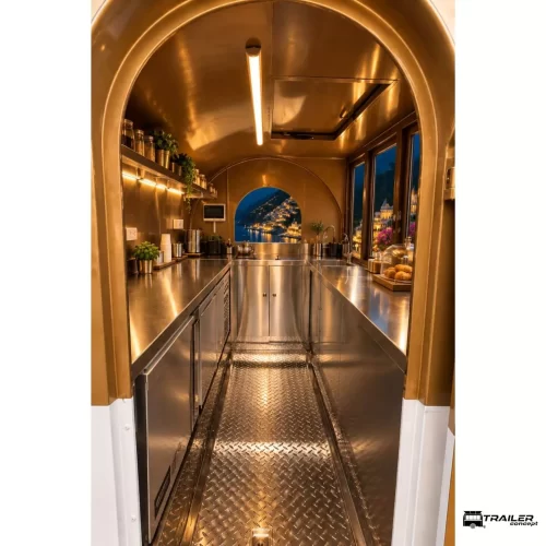 9-6ad9ddfb2971d Dolce Vita | Vending Cart Catering, Coffee, Food Truck for Sale in USA